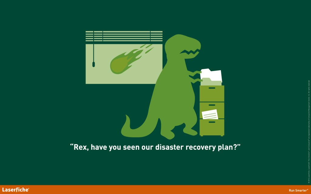 Career memes of the week disaster recovery specialist Careers